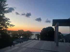 The Lake House